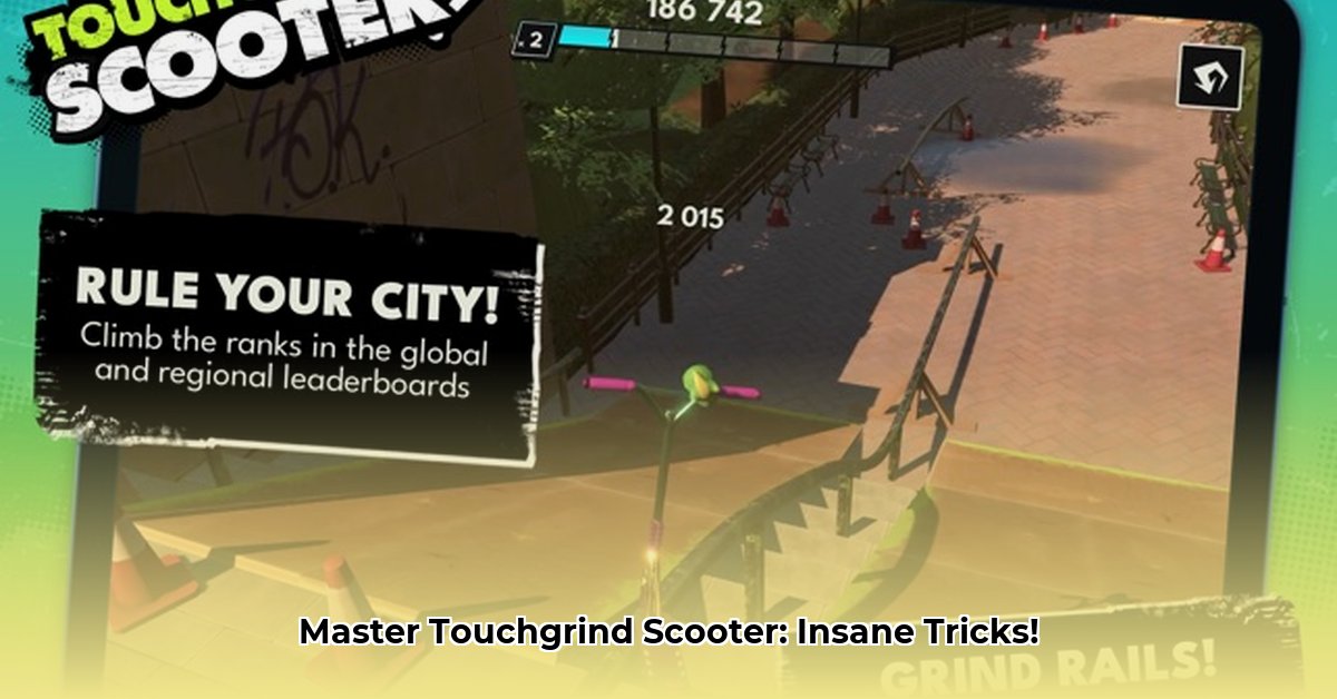 touchgrind-scooter